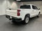 2022 Chevrolet Silverado 1500 WT