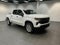 2022 Chevrolet Silverado 1500 WT