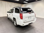 2004 GMC Envoy SLE