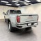 2026 GMC Sierra 3500 HD SLT DRW