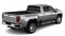 2026 GMC Sierra 3500 HD SLT DRW