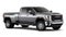 2026 GMC Sierra 3500 HD SLT DRW