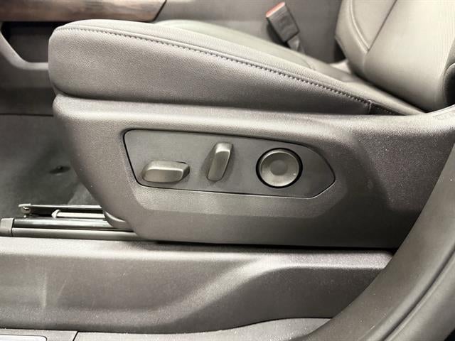 2026 GMC Sierra 3500 HD SLT DRW