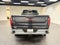 2026 GMC Sierra 3500 HD SLT DRW