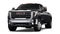 2026 GMC Sierra 3500 HD SLT DRW