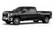 2026 GMC Sierra 3500 HD SLT DRW