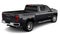 2026 GMC Sierra 3500 HD SLT DRW