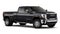 2026 GMC Sierra 3500 HD SLT DRW