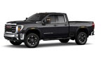 2026 GMC Sierra 2500 HD Base