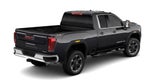 2026 GMC Sierra 2500 HD Base