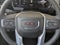 2026 GMC Sierra 3500 HD SLE DRW