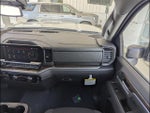 2026 GMC Sierra 3500 HD SLE DRW