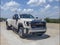 2026 GMC Sierra 3500 HD SLE DRW