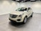 2017 Cadillac XT5 Luxury FWD
