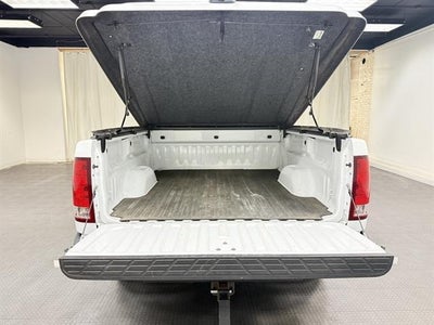 2008 GMC Sierra 1500 SLE1