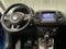 2021 Jeep Compass Sport
