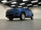 2021 Jeep Compass Sport