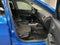 2021 Jeep Compass Sport