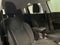 2021 Jeep Compass Sport