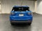 2021 Jeep Compass Sport