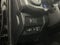2021 TOYOTA TRUCK TACOMA 4WD TRD OFF ROAD