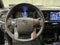 2021 TOYOTA TRUCK TACOMA 4WD TRD OFF ROAD
