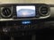 2021 TOYOTA TRUCK TACOMA 4WD TRD OFF ROAD