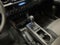 2021 TOYOTA TRUCK TACOMA 4WD TRD OFF ROAD