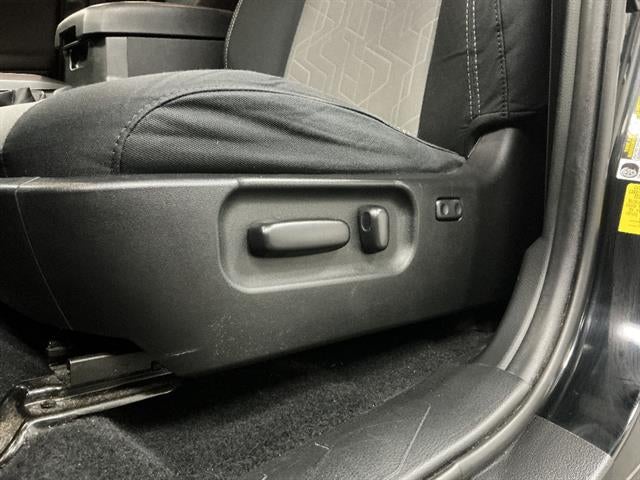 2021 TOYOTA TRUCK TACOMA 4WD TRD OFF ROAD