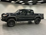 2021 TOYOTA TRUCK TACOMA 4WD TRD OFF ROAD