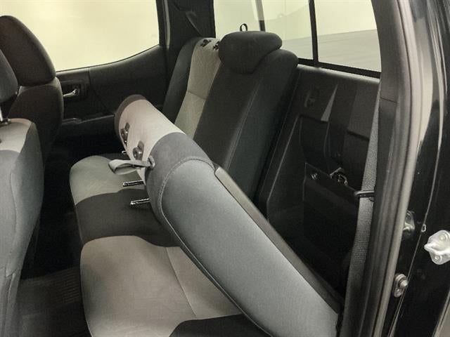 2021 TOYOTA TRUCK TACOMA 4WD TRD OFF ROAD