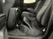 2021 TOYOTA TRUCK TACOMA 4WD TRD OFF ROAD