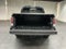 2021 TOYOTA TRUCK TACOMA 4WD TRD OFF ROAD