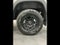 2021 TOYOTA TRUCK TACOMA 4WD TRD OFF ROAD