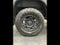 2021 TOYOTA TRUCK TACOMA 4WD TRD OFF ROAD