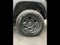 2021 TOYOTA TRUCK TACOMA 4WD TRD OFF ROAD