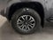 2022 Toyota Tacoma 4WD SR