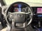 2022 Toyota Tacoma 4WD SR
