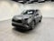 2022 TOYOTA TRUCK HIGHLANDER XLE