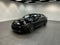 2024 Kia K5 GT