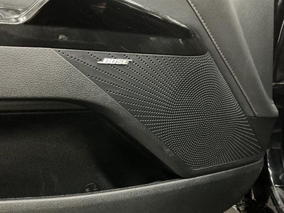 2024 Kia K5 GT