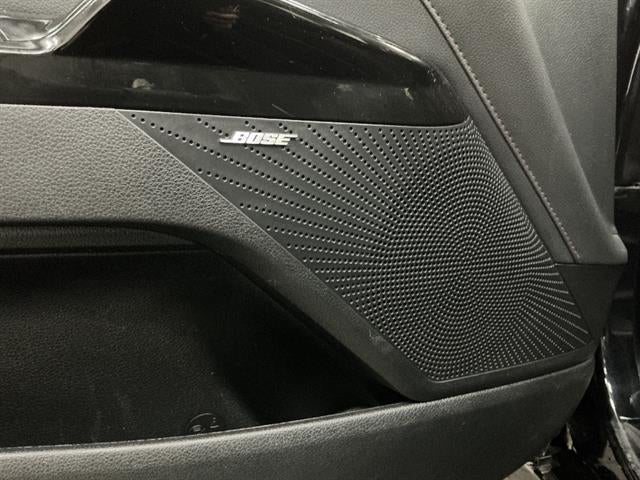 2024 Kia K5 GT