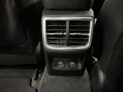 2024 Kia K5 GT