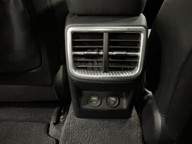 2024 Kia K5 GT