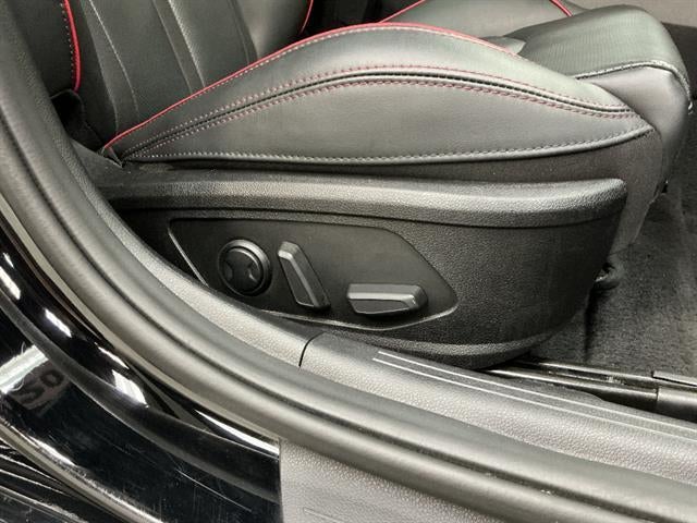 2024 Kia K5 GT