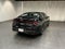 2024 Kia K5 GT