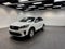 2020 Kia Sorento L