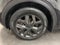2022 Kia Sportage Nightfall