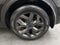 2022 Kia Sportage Nightfall
