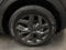 2022 Kia Sportage Nightfall